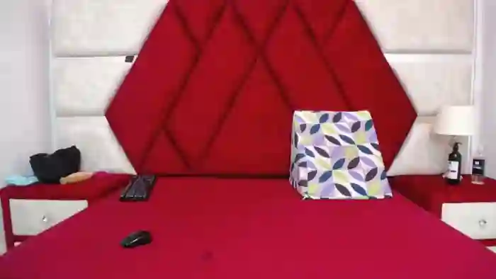 kity-lakshmi-and-jairo-spider