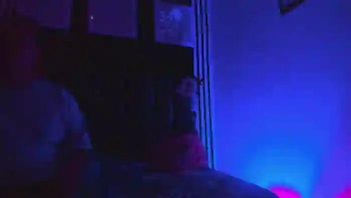 luna-smift-and-jhons-brown