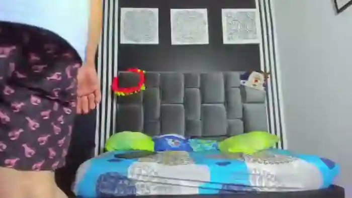 luna-smift-and-jhons-brown