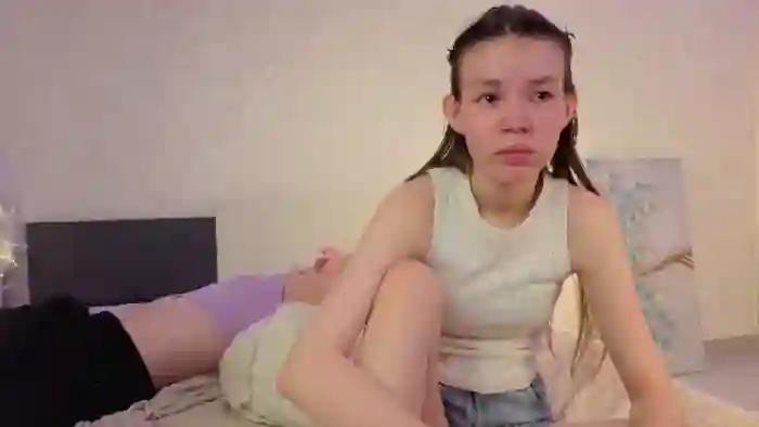 mayra-horwich-and-tiffani-sheaff