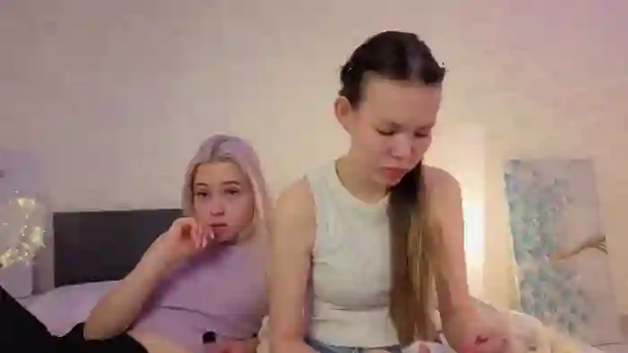 mayra-horwich-and-tiffani-sheaff