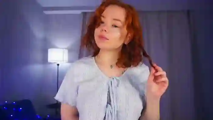 rosalee-colafrancesco