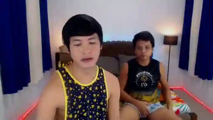 daven-steele-and-derik-logan