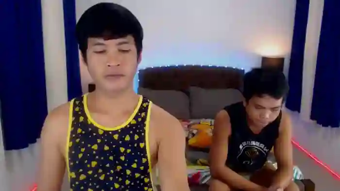 daven-steele-and-derik-logan