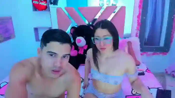 cristofher-ramos-and-haley-blair