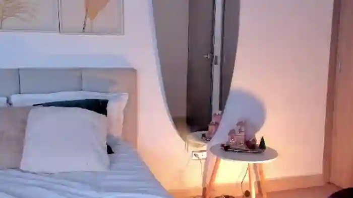 evangelyne-excalibur