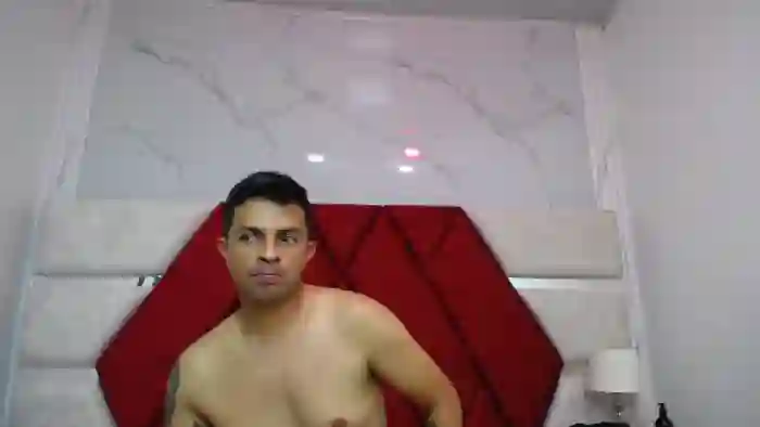 kity-lakshmi-and-jairo-spider