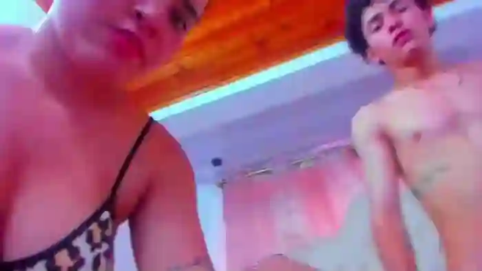 kity-navas-and-luke-coper