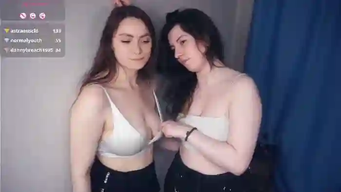 marine-delphin-and-odelyna-barrickf