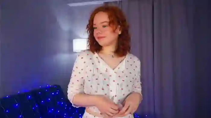 rosalee-colafrancesco