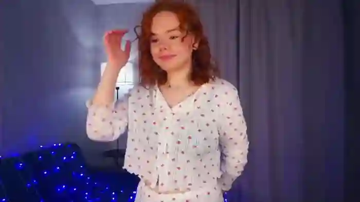 rosalee-colafrancesco