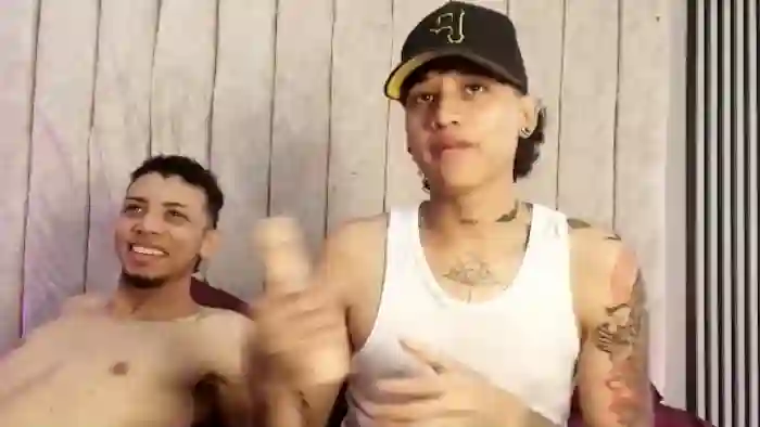 dustin-dust-and-jordan-crew