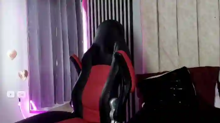 dustin-dust-and-jordan-crew