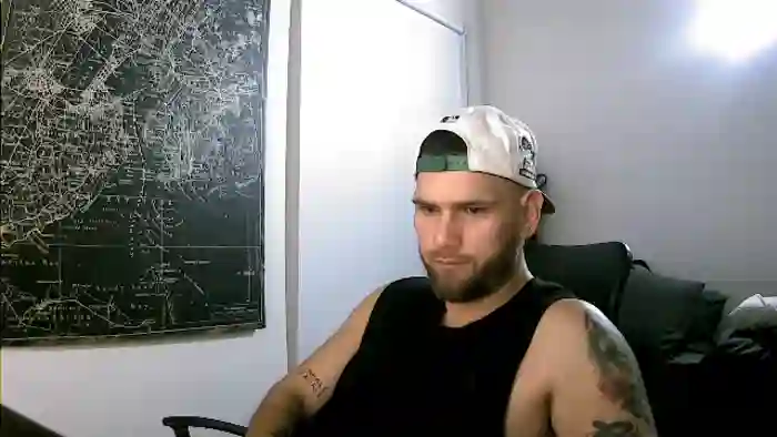 jacksson-clark-and-felipe-uribe