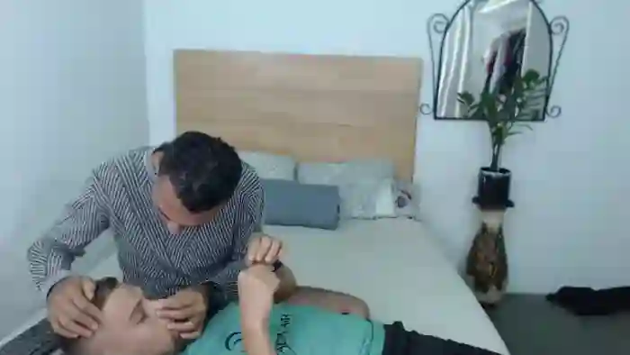 nicolas-ocando-and-tyrone-velez