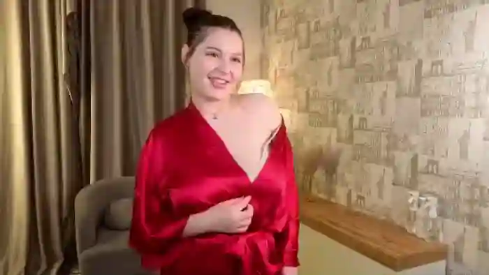 jacquiline-grosshans