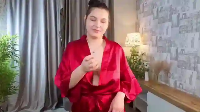 jacquiline-grosshans