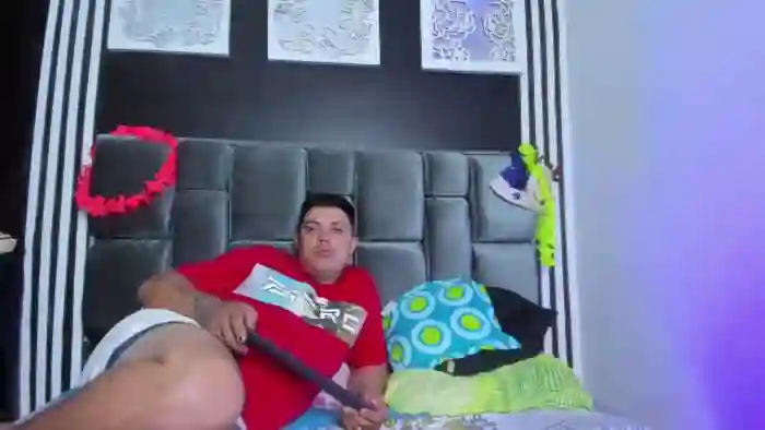 luna-smift-and-jhons-brown