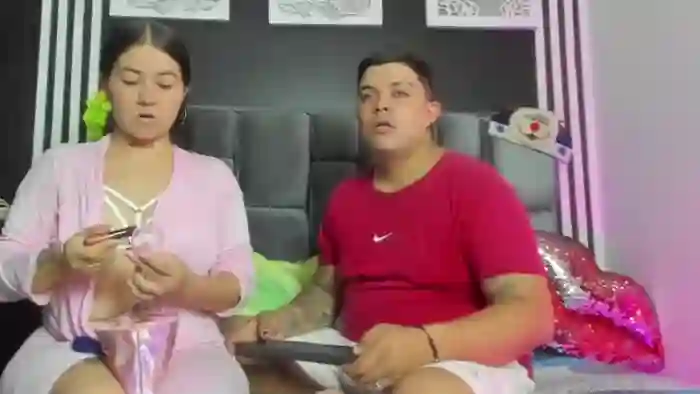 luna-smift-and-jhons-brown