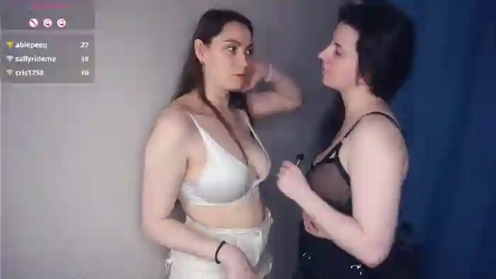 marine-delphin-and-odelyna-barrickf