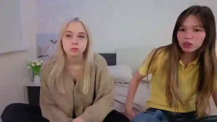 mayra-horwich-and-tiffani-sheaff