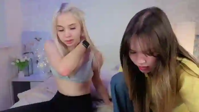 mayra-horwich-and-tiffani-sheaff