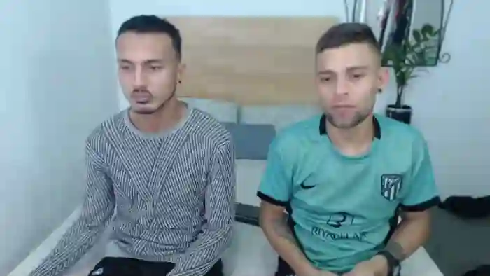 nicolas-ocando-and-tyrone-velez