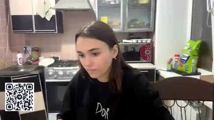 jacquelynn-mastropietro