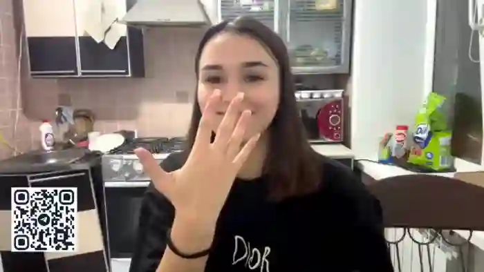 jacquelynn-mastropietro