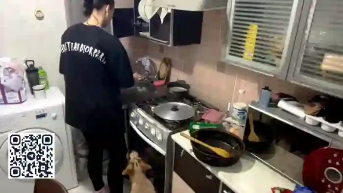 jacquelynn-mastropietro