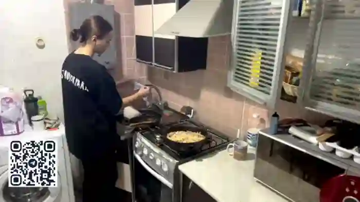 jacquelynn-mastropietro