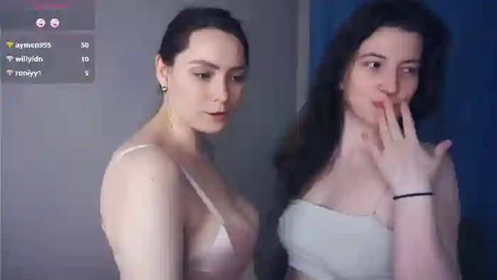 marine-delphin-and-odelyna-barrickf