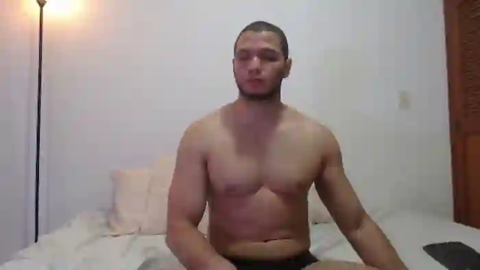 paulina-estrada-and-mateo-arraez