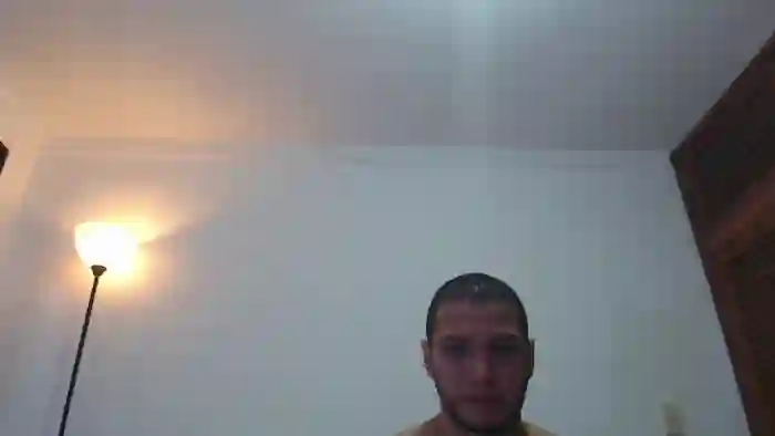 paulina-estrada-and-mateo-arraez