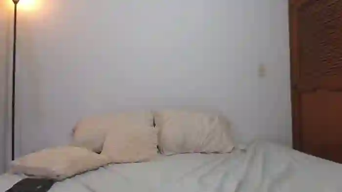 paulina-estrada-and-mateo-arraez