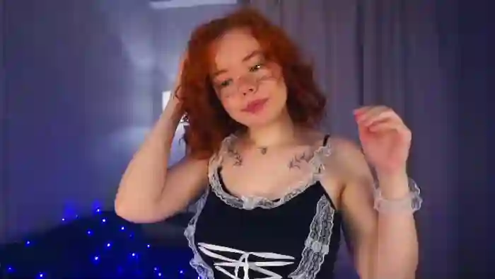 rosalee-colafrancesco