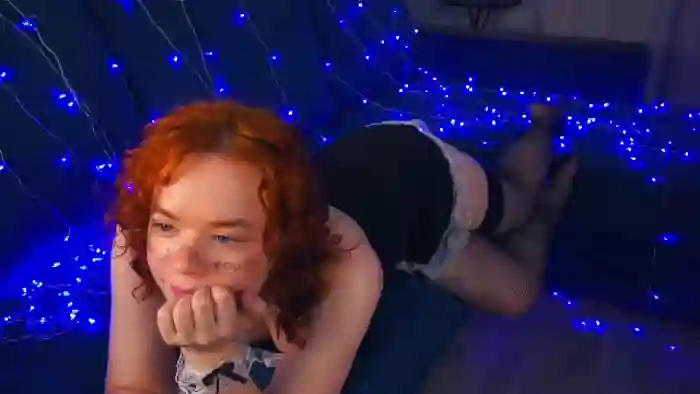 rosalee-colafrancesco