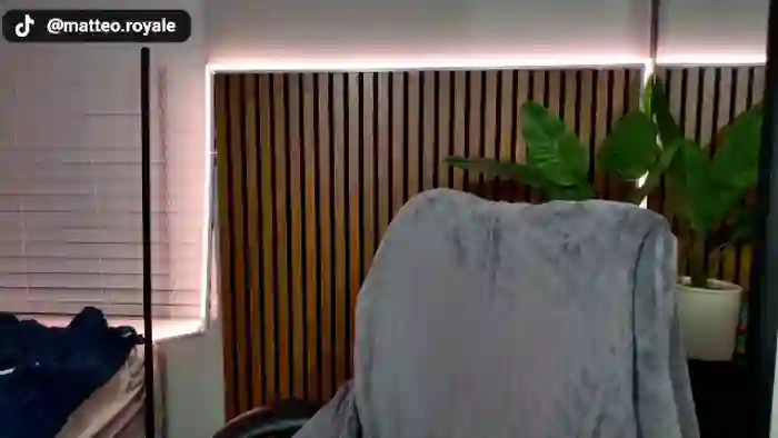 matteo-royale