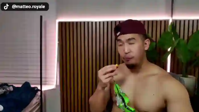 matteo-royale