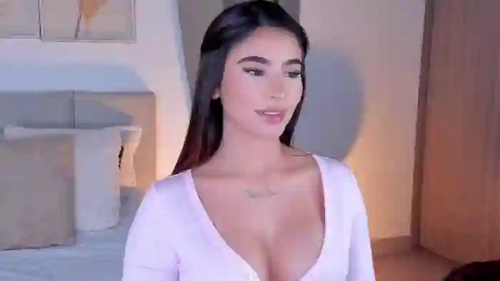 evangelyne-excalibur