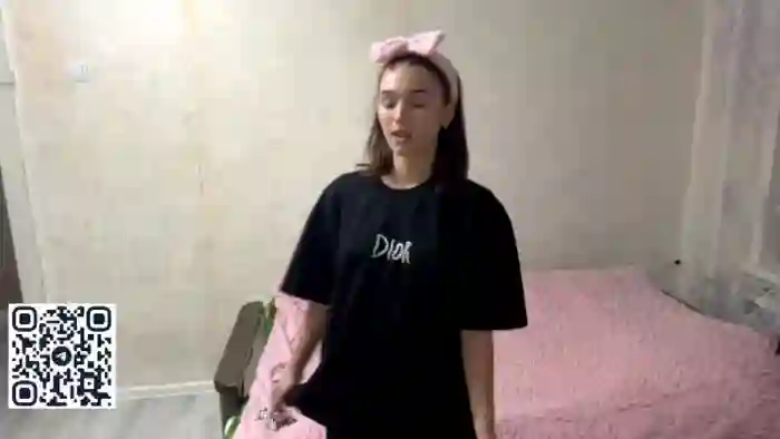 jacquelynn-mastropietro