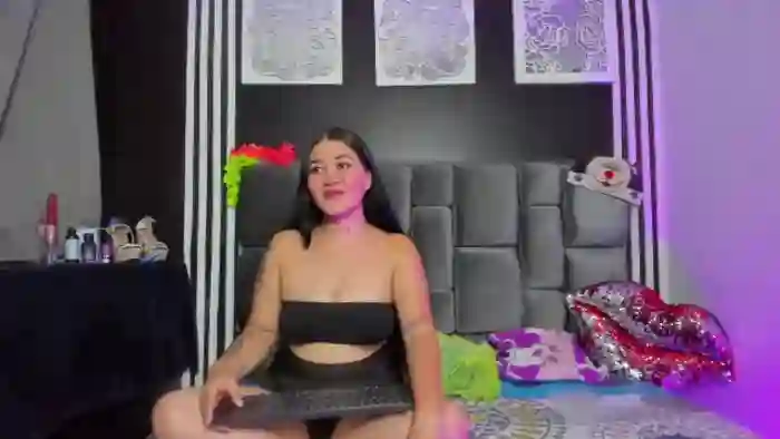 luna-smift-and-jhons-brown