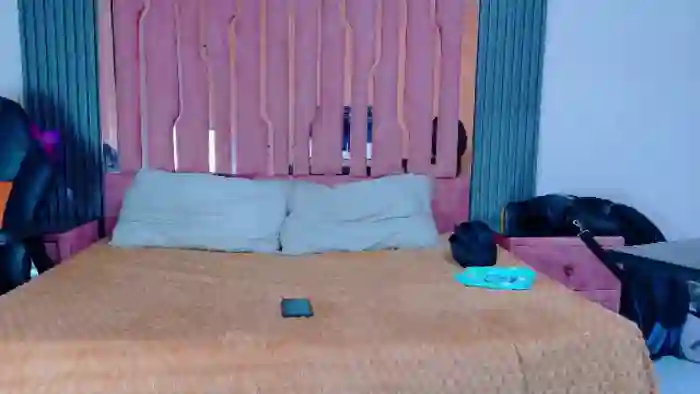 samy-ivisa-and-noha-tomson