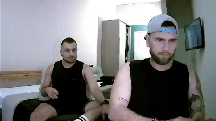 jacksson-clark-and-felipe-uribe