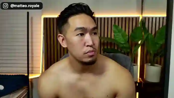 matteo-royale