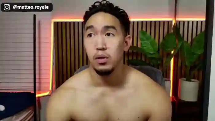 matteo-royale
