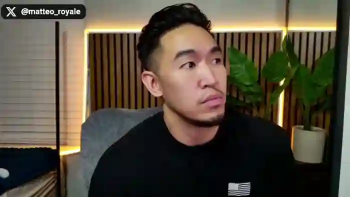 matteo-royale