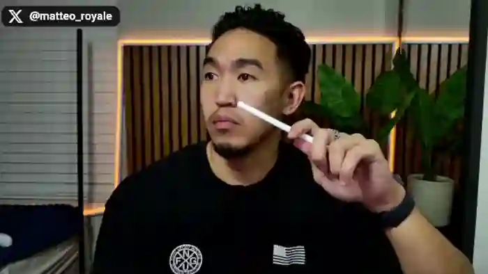 matteo-royale