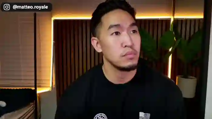 matteo-royale