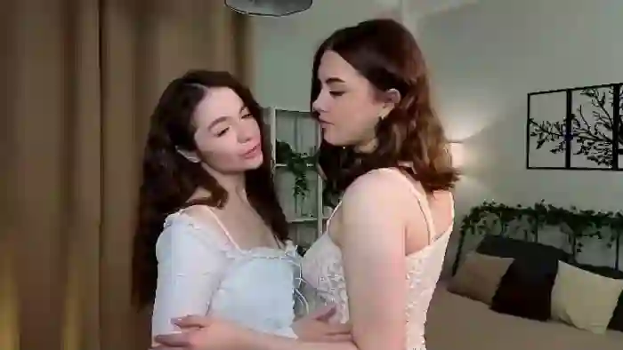 odelyna-dark-and-edina-eden